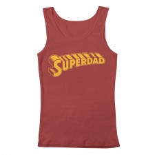 Superdad Men's